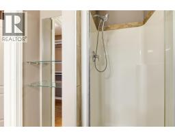 2425 Mount Baldy Drive Unit# 3 Lot# Sl 3, Kelowna, British Columbia  V1V 1Z3 - Photo 23 - 10381148