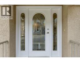 2425 Mount Baldy Drive Unit# 3 Lot# Sl 3, Kelowna, British Columbia  V1V 1Z3 - Photo 7 - 10381148