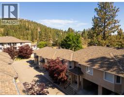 2425 Mount Baldy Drive Unit# 3 Lot# Sl 3, Kelowna, British Columbia  V1V 1Z3 - Photo 5 - 10381148