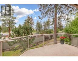 2425 Mount Baldy Drive Unit# 3 Lot# Sl 3, Kelowna, British Columbia  V1V 1Z3 - Photo 19 - 10381148