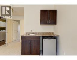 2425 Mount Baldy Drive Unit# 3 Lot# Sl 3, Kelowna, British Columbia  V1V 1Z3 - Photo 41 - 10381148