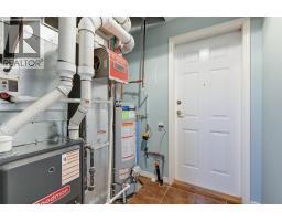2425 Mount Baldy Drive Unit# 3 Lot# Sl 3, Kelowna, British Columbia  V1V 1Z3 - Photo 48 - 10381148