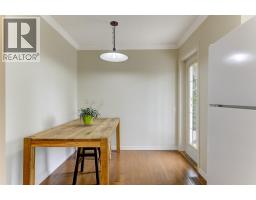 2425 Mount Baldy Drive Unit# 3 Lot# Sl 3, Kelowna, British Columbia  V1V 1Z3 - Photo 18 - 10381148