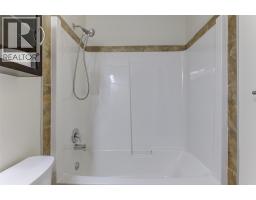 2425 Mount Baldy Drive Unit# 3 Lot# Sl 3, Kelowna, British Columbia  V1V 1Z3 - Photo 27 - 10381148