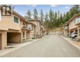2425 Mount Baldy Drive Unit# 3 Lot# Sl 3, Kelowna, British Columbia  V1V 1Z3 - Photo 50 - 10381148