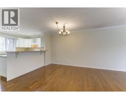 2425 Mount Baldy Drive Unit# 3 Lot# Sl 3, Kelowna, British Columbia  V1V 1Z3 - Photo 12 - 10381148