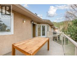 2425 Mount Baldy Drive Unit# 3 Lot# Sl 3, Kelowna, British Columbia  V1V 1Z3 - Photo 40 - 10381148