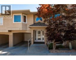 2425 Mount Baldy Drive Unit# 3 Lot# Sl 3, Kelowna, British Columbia  V1V 1Z3 - Photo 4 - 10381148