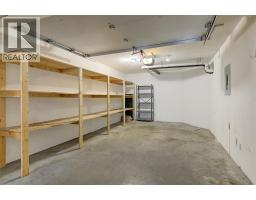 2425 Mount Baldy Drive Unit# 3 Lot# Sl 3, Kelowna, British Columbia  V1V 1Z3 - Photo 49 - 10381148