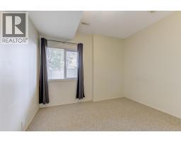 2425 Mount Baldy Drive Unit# 3 Lot# Sl 3, Kelowna, British Columbia  V1V 1Z3 - Photo 42 - 10381148