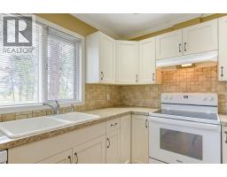 2425 Mount Baldy Drive Unit# 3 Lot# Sl 3, Kelowna, British Columbia  V1V 1Z3 - Photo 31 - 10381148