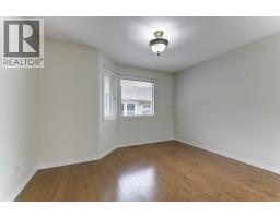 2425 Mount Baldy Drive Unit# 3 Lot# Sl 3, Kelowna, British Columbia  V1V 1Z3 - Photo 24 - 10381148