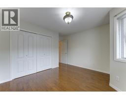 2425 Mount Baldy Drive Unit# 3 Lot# Sl 3, Kelowna, British Columbia  V1V 1Z3 - Photo 25 - 10381148