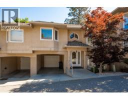 2425 Mount Baldy Drive Unit# 3 Lot# Sl 3, Kelowna, British Columbia  V1V 1Z3 - Photo 3 - 10381148