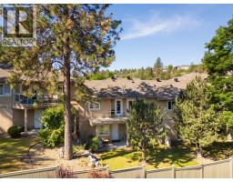 2425 Mount Baldy Drive Unit# 3 Lot# Sl 3, Kelowna, British Columbia  V1V 1Z3 - Photo 35 - 10381148
