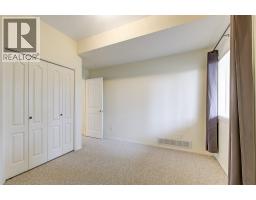2425 Mount Baldy Drive Unit# 3 Lot# Sl 3, Kelowna, British Columbia  V1V 1Z3 - Photo 43 - 10381148