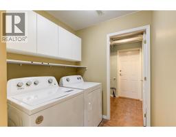 2425 Mount Baldy Drive Unit# 3 Lot# Sl 3, Kelowna, British Columbia  V1V 1Z3 - Photo 46 - 10381148