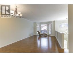 2425 Mount Baldy Drive Unit# 3 Lot# Sl 3, Kelowna, British Columbia  V1V 1Z3 - Photo 9 - 10381148