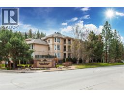 2425 Mount Baldy Drive Unit# 3 Lot# Sl 3, Kelowna, British Columbia  V1V 1Z3 - Photo 51 - 10381148