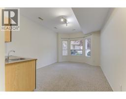 2425 Mount Baldy Drive Unit# 3 Lot# Sl 3, Kelowna, British Columbia  V1V 1Z3 - Photo 30 - 10381148