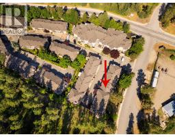 2425 Mount Baldy Drive Unit# 3 Lot# Sl 3, Kelowna, British Columbia  V1V 1Z3 - Photo 6 - 10381148