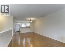 2425 Mount Baldy Drive Unit# 3 Lot# Sl 3, Kelowna, British Columbia  V1V 1Z3 - Photo 11 - 10381148