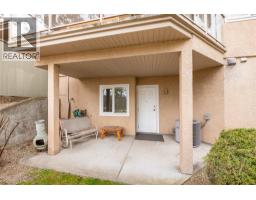 2425 Mount Baldy Drive Unit# 3 Lot# Sl 3, Kelowna, British Columbia  V1V 1Z3 - Photo 47 - 10381148