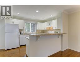 2425 Mount Baldy Drive Unit# 3 Lot# Sl 3, Kelowna, British Columbia  V1V 1Z3 - Photo 13 - 10381148