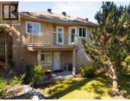 2425 Mount Baldy Drive Unit# 3 Lot# Sl 3, Kelowna, British Columbia  V1V 1Z3 - Photo 33 - 10381148