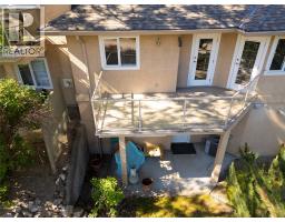 2425 Mount Baldy Drive Unit# 3 Lot# Sl 3, Kelowna, British Columbia  V1V 1Z3 - Photo 36 - 10381148