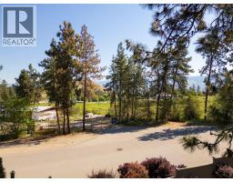 2425 Mount Baldy Drive Unit# 3 Lot# Sl 3, Kelowna, British Columbia  V1V 1Z3 - Photo 37 - 10381148
