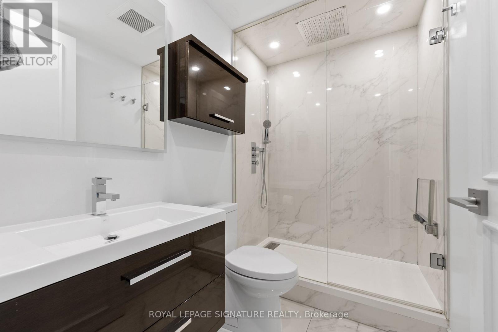 2128 - 165 Legion Road, Toronto, Ontario  M8Y 0B3 - Photo 9 - W13241142