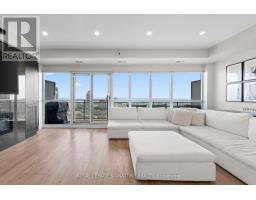 2128 - 165 LEGION ROAD, Toronto, Ontario