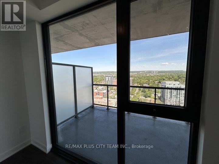 2301 - 2075 Lakeshore Road, Burlington, Ontario  L7R 0H3 - Photo 11 - W13241162