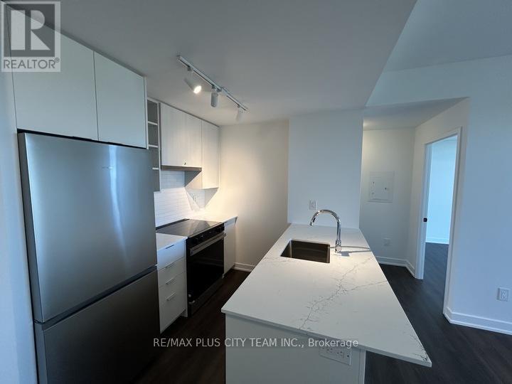 2301 - 2075 Lakeshore Road, Burlington, Ontario  L7R 0H3 - Photo 5 - W13241162