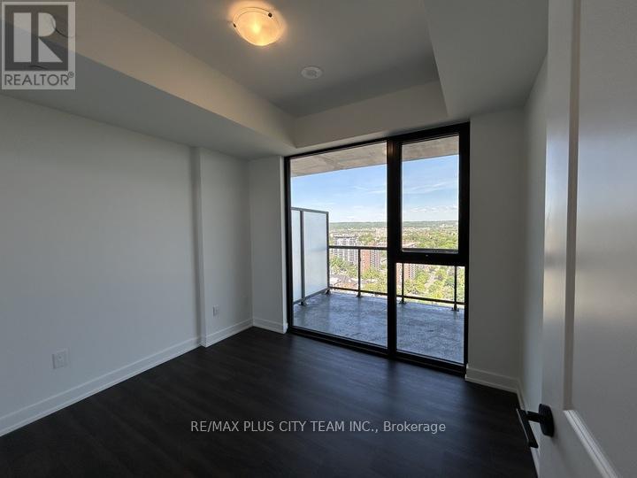 2301 - 2075 Lakeshore Road, Burlington, Ontario  L7R 0H3 - Photo 6 - W13241162
