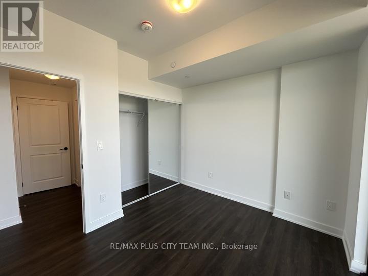 2301 - 2075 Lakeshore Road, Burlington, Ontario  L7R 0H3 - Photo 7 - W13241162