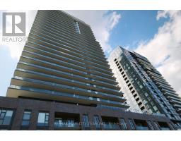 2301 - 2075 LAKESHORE ROAD, Burlington, Ontario