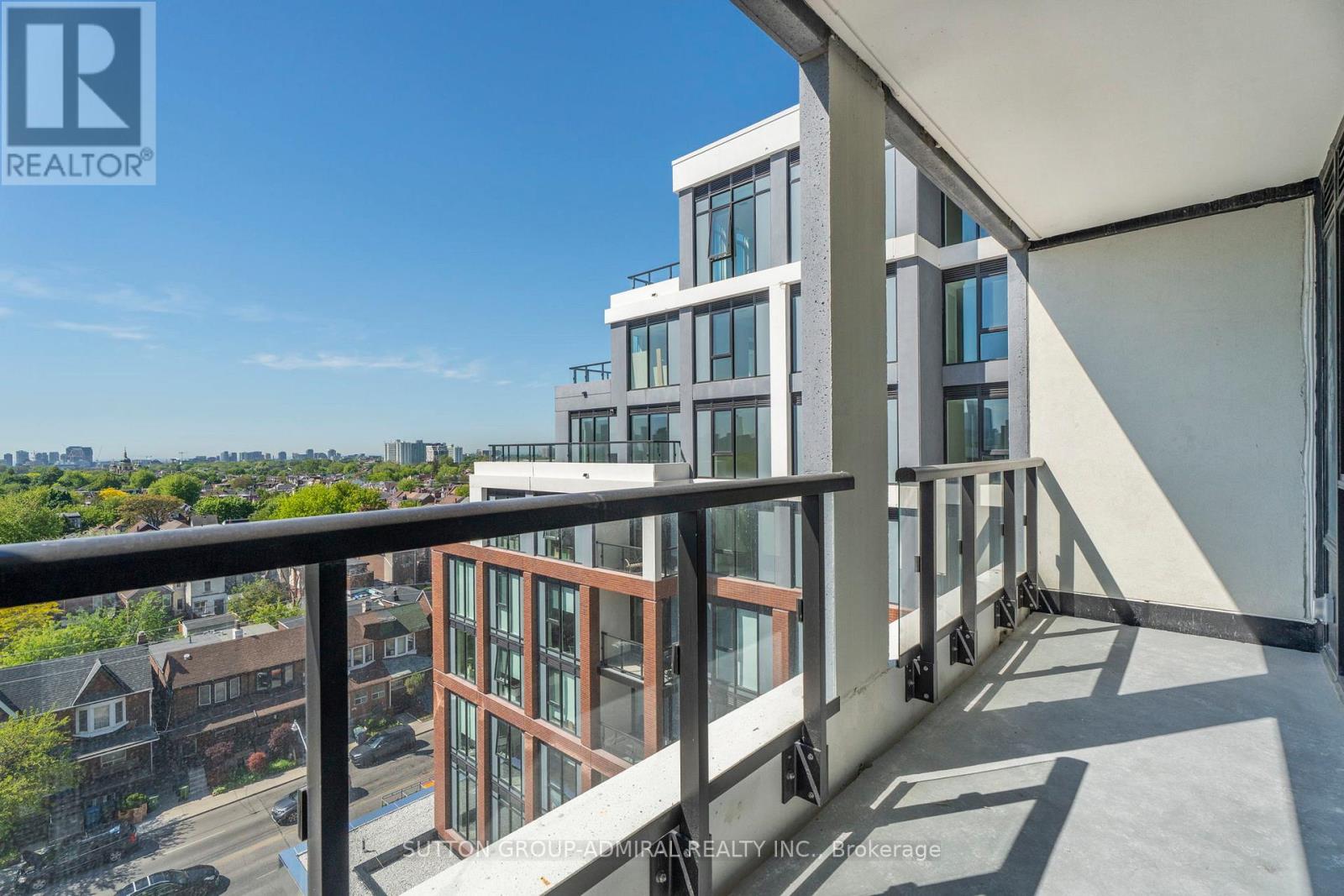 737 - 858 Dupont Street, Toronto, Ontario  M6G 0C1 - Photo 30 - W13241236