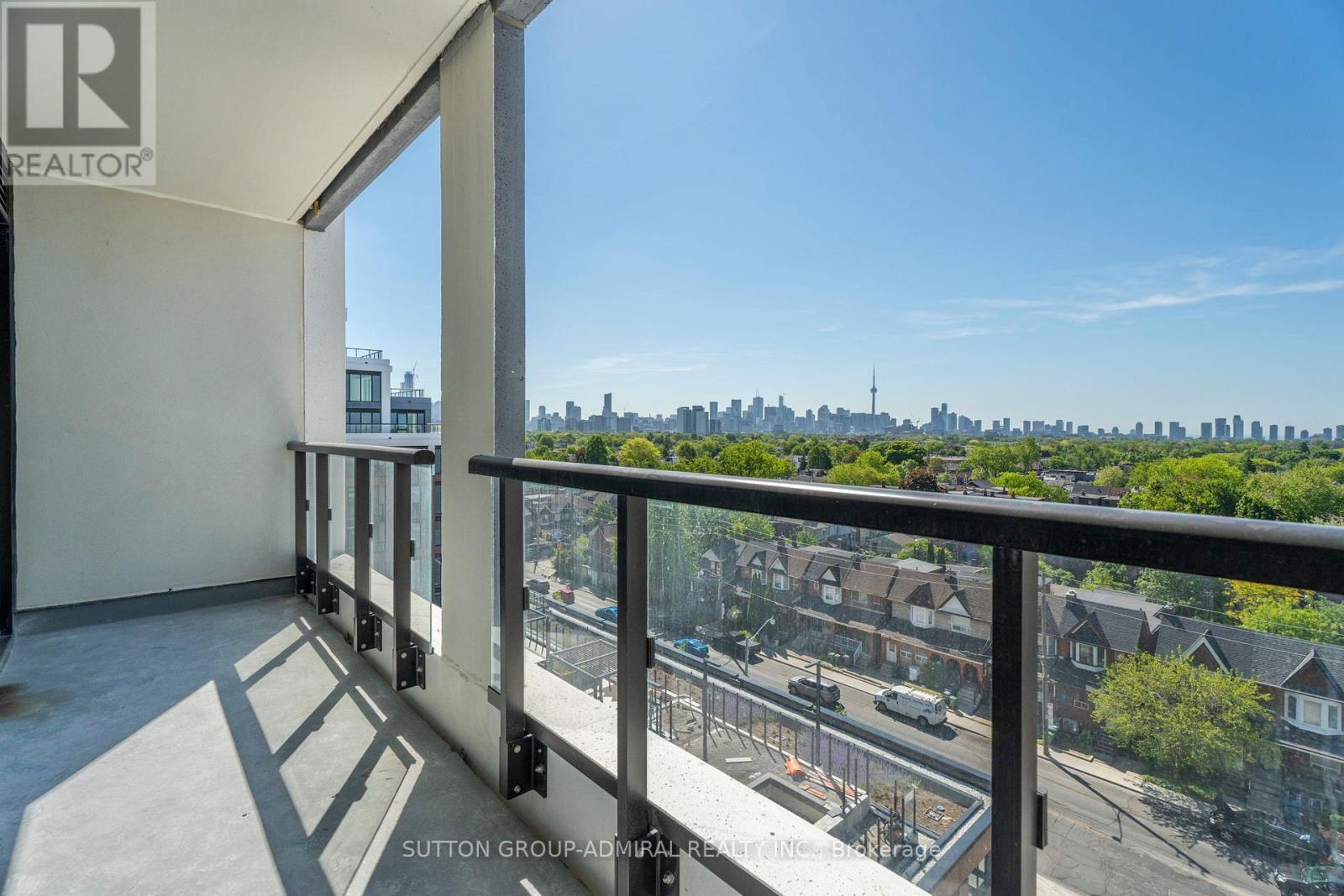 737 - 858 Dupont Street, Toronto, Ontario  M6G 0C1 - Photo 31 - W13241236