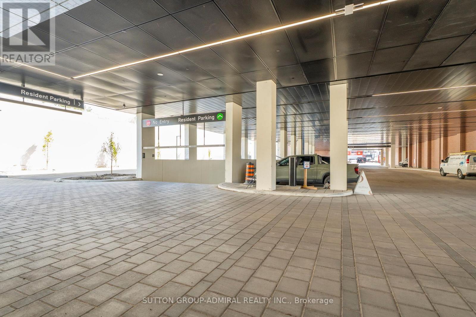 737 - 858 Dupont Street, Toronto, Ontario  M6G 0C1 - Photo 33 - W13241236
