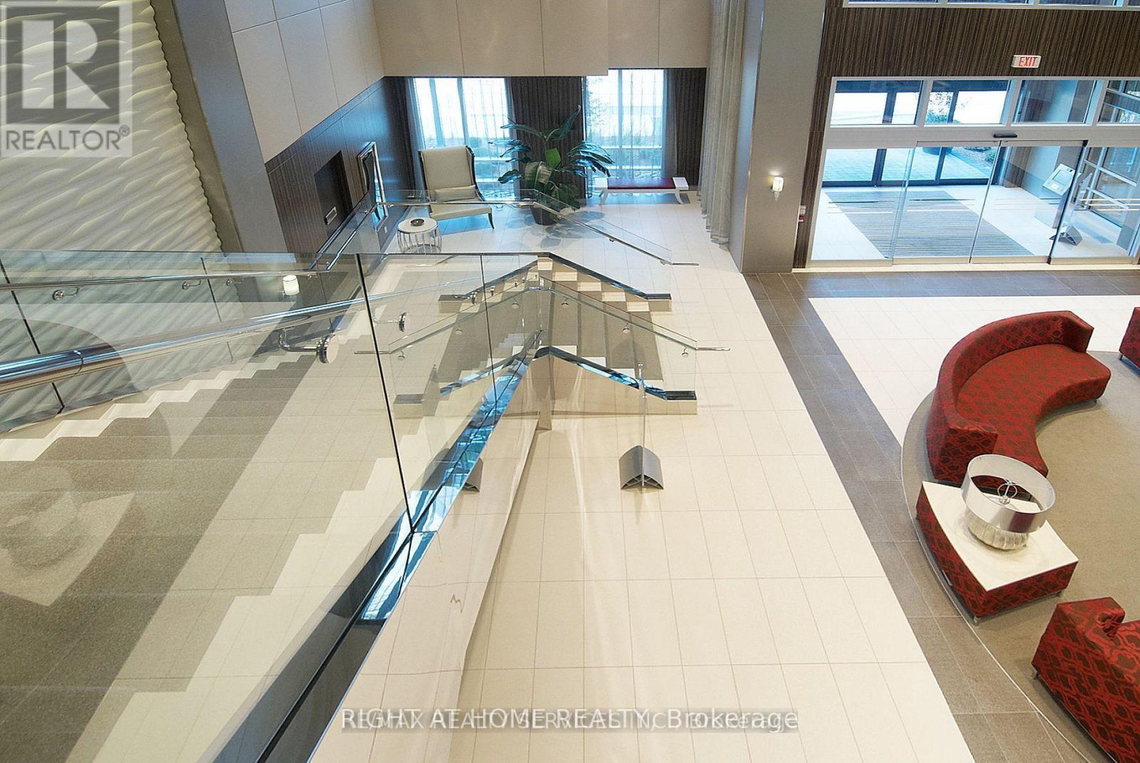 2922 - 2 Eva Road, Toronto, Ontario  M9C 0A9 - Photo 11 - W13241258