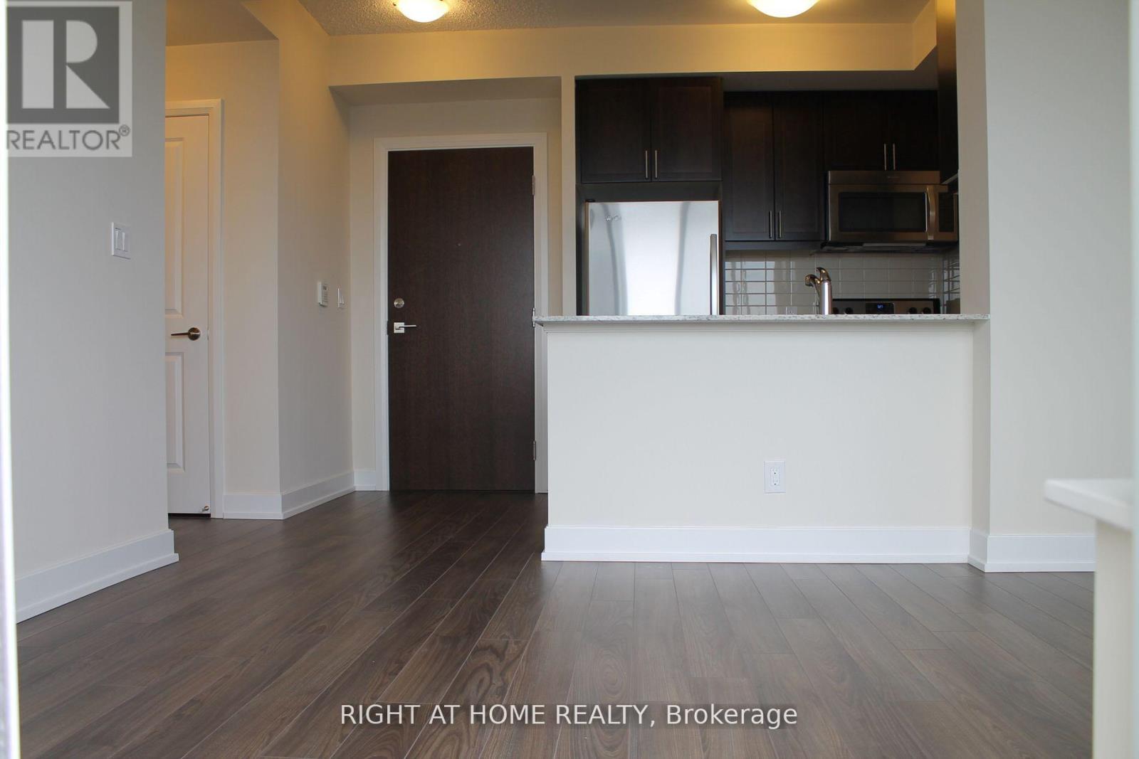 2922 - 2 Eva Road, Toronto, Ontario  M9C 0A9 - Photo 14 - W13241258