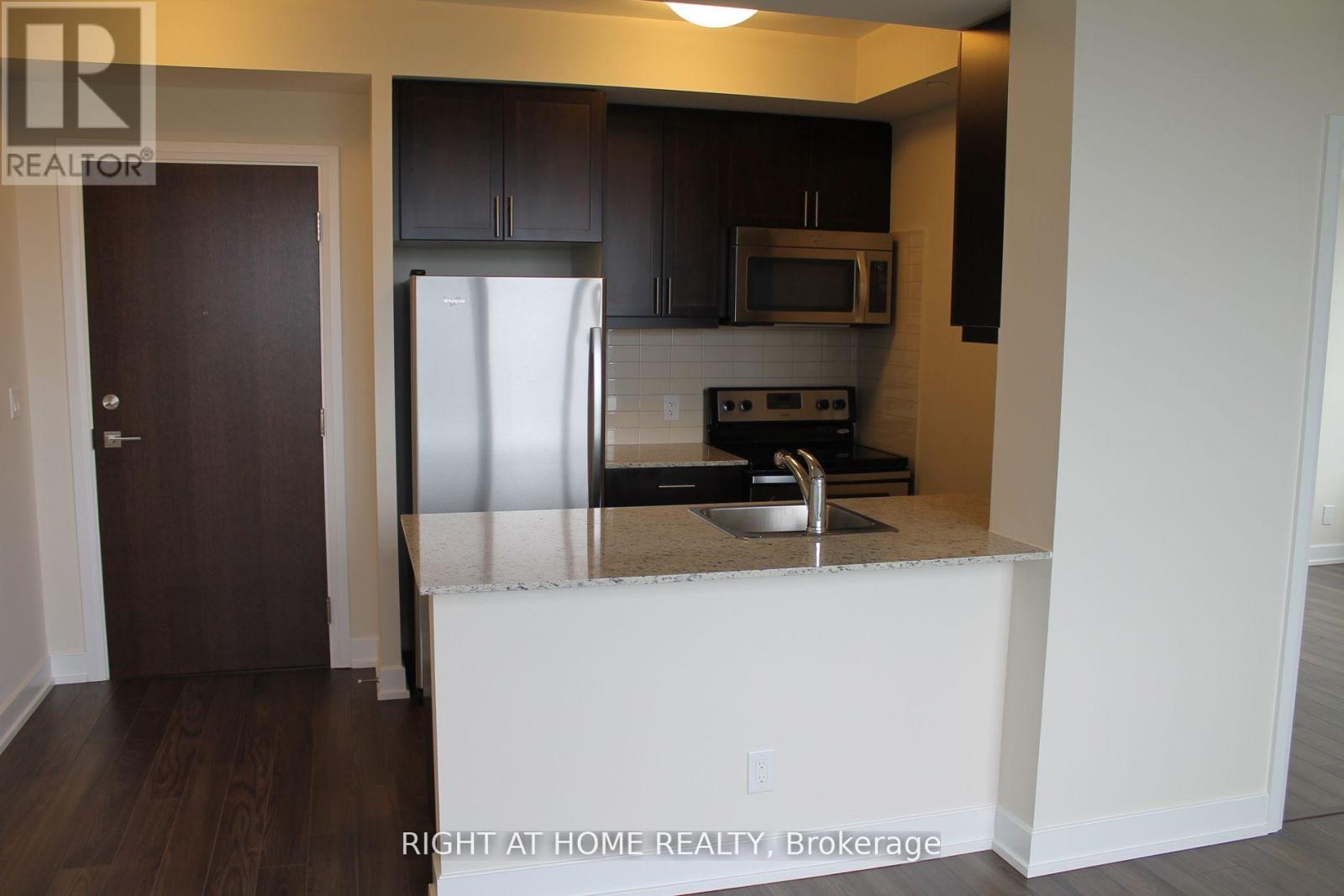 2922 - 2 Eva Road, Toronto, Ontario  M9C 0A9 - Photo 15 - W13241258