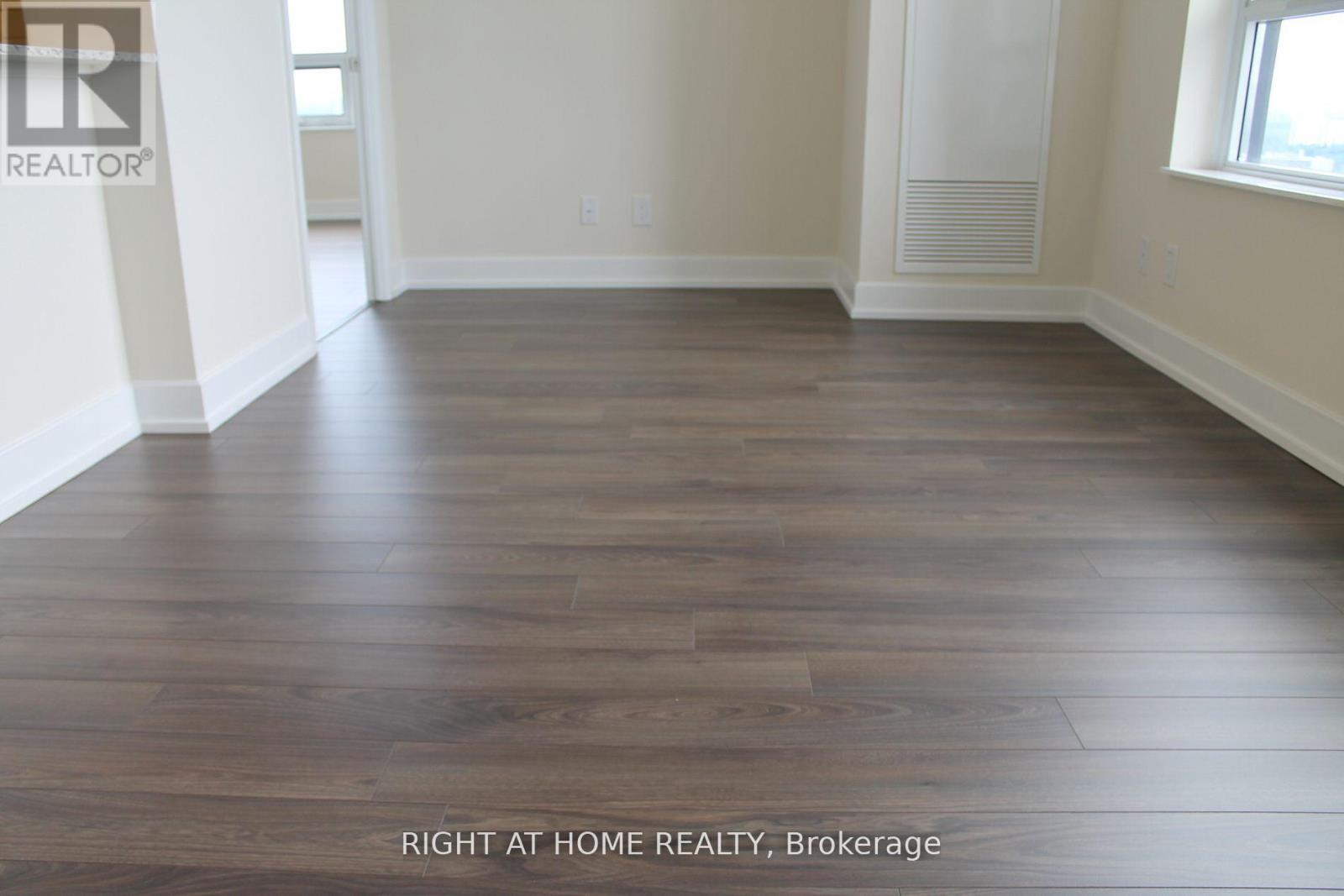 2922 - 2 Eva Road, Toronto, Ontario  M9C 0A9 - Photo 16 - W13241258