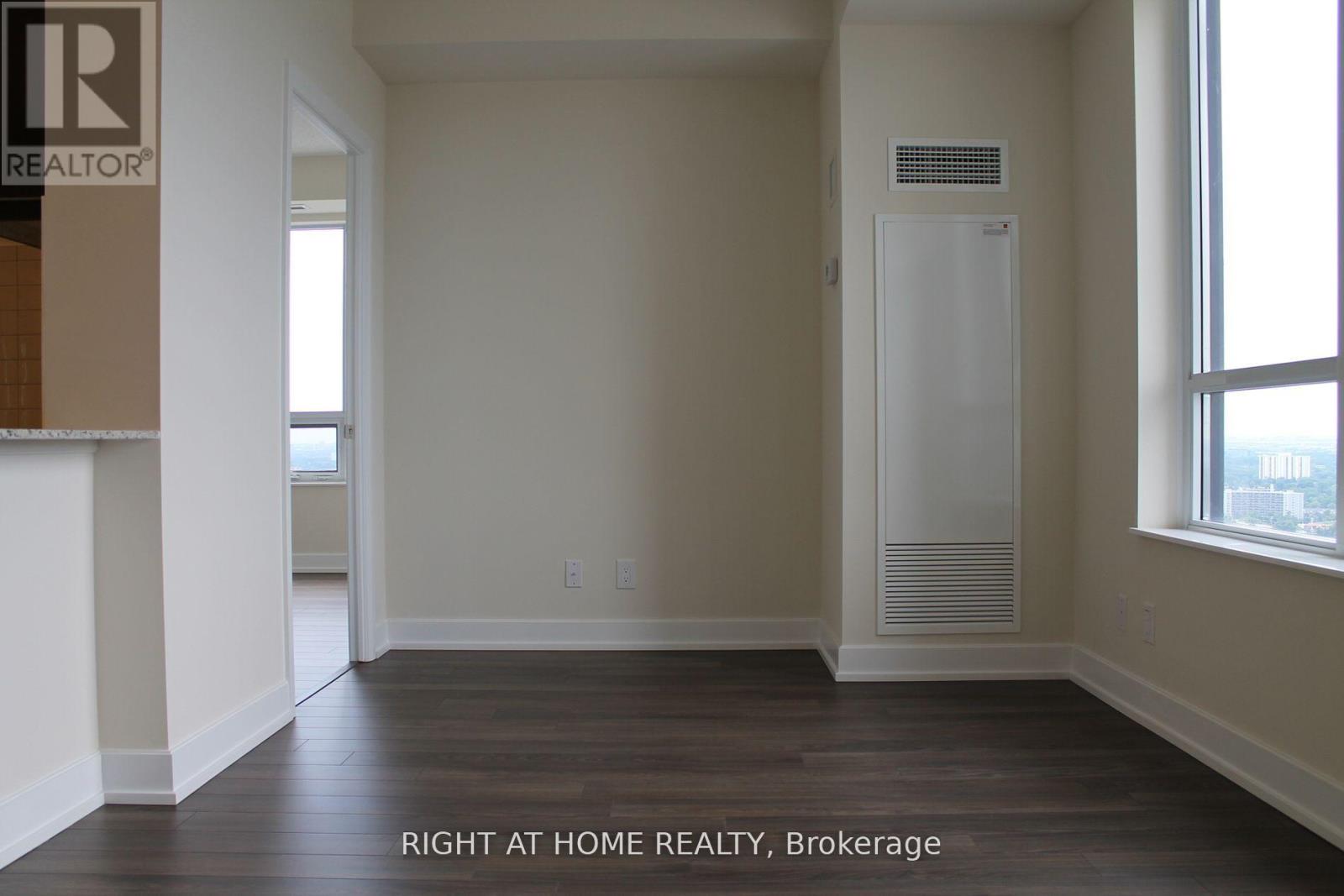 2922 - 2 Eva Road, Toronto, Ontario  M9C 0A9 - Photo 17 - W13241258