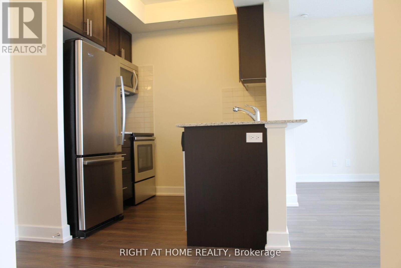 2922 - 2 Eva Road, Toronto, Ontario  M9C 0A9 - Photo 18 - W13241258