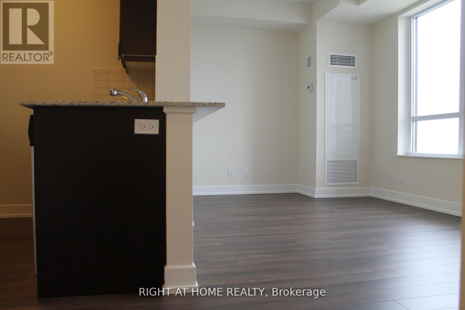2922 - 2 Eva Road, Toronto, Ontario  M9C 0A9 - Photo 19 - W13241258