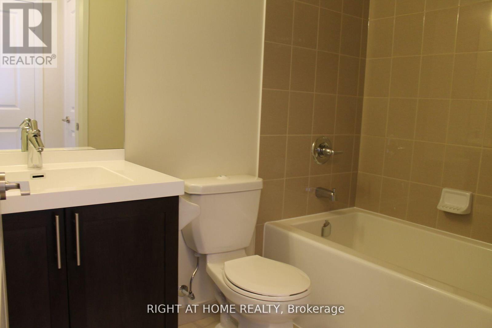 2922 - 2 Eva Road, Toronto, Ontario  M9C 0A9 - Photo 27 - W13241258
