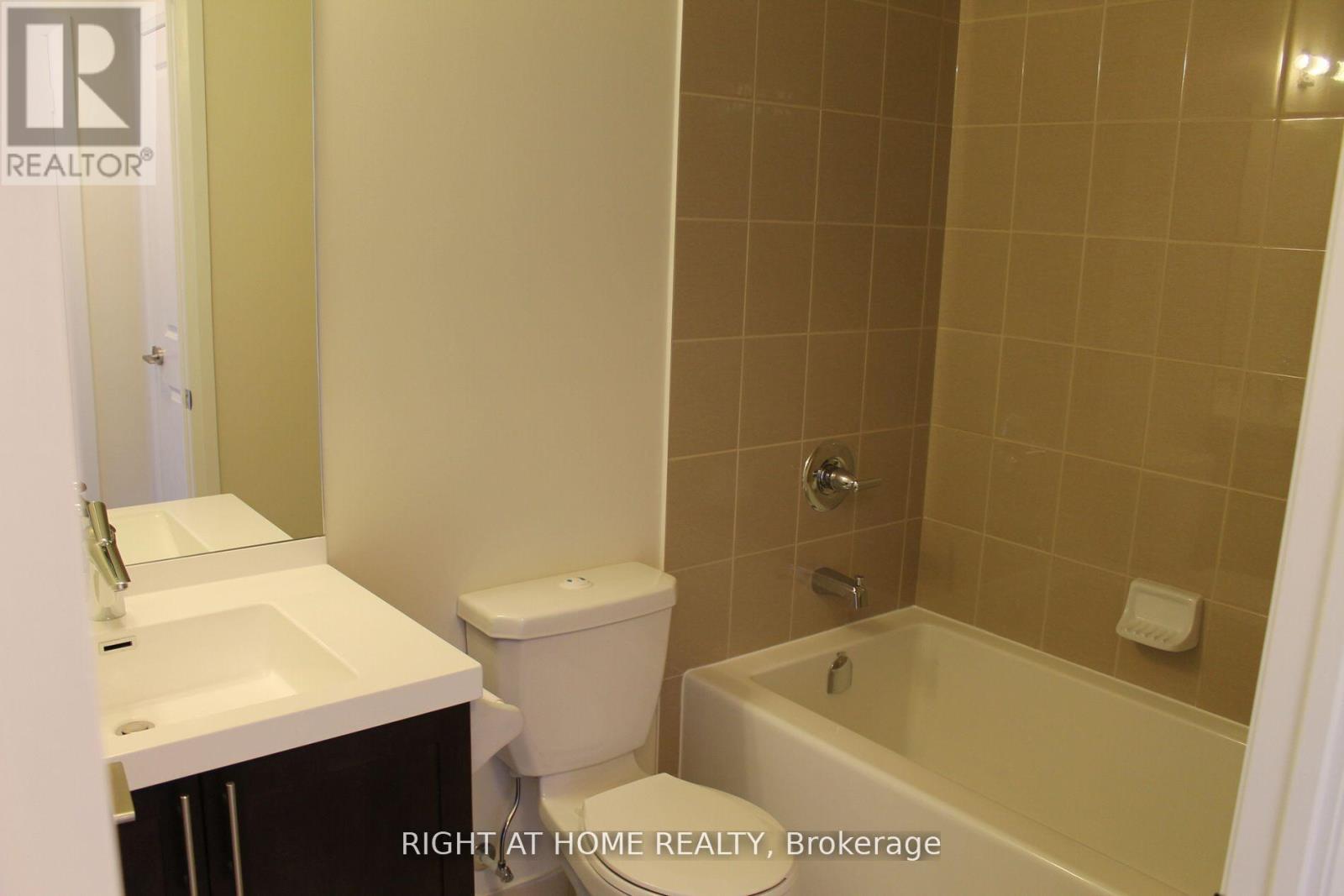 2922 - 2 Eva Road, Toronto, Ontario  M9C 0A9 - Photo 28 - W13241258